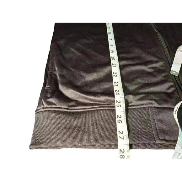 KAPPA Rolling Loud New York City Jacquet Size L Pre-owned - Picture 8 of 11